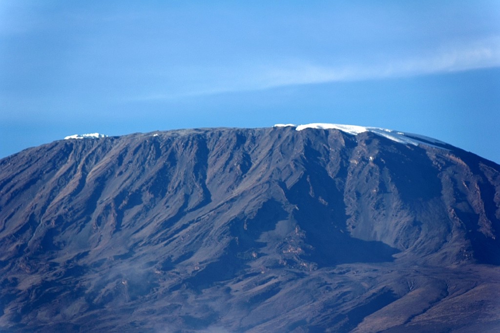 Kenia (111).jpg